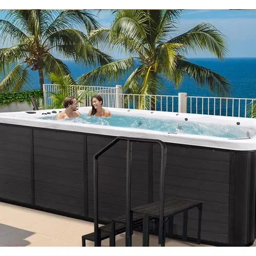 Swimspa hot tubs for sale in Perris